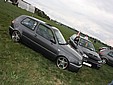 IMG_3609.jpg