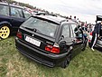 IMG_3610.jpg