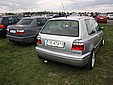 IMG_3611.jpg