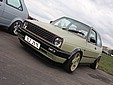 IMG_3612.jpg