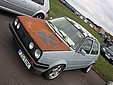 IMG_3613.jpg