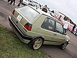 IMG_3614.jpg