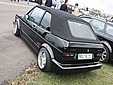 IMG_3615.jpg