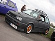 IMG_3618.jpg
