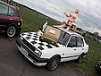 IMG_3620.jpg