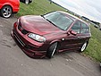 IMG_3621.jpg