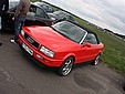 IMG_3622.jpg