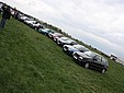 IMG_3624.jpg