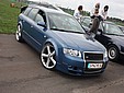 IMG_3625.jpg