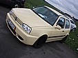 IMG_3626.jpg