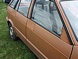 IMG_3628.jpg