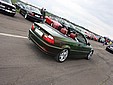 IMG_3631.jpg