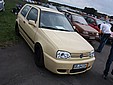 IMG_3632.jpg