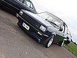 IMG_3634.jpg