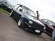 IMG_3635.jpg