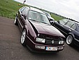 IMG_3636.jpg