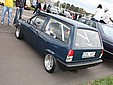 IMG_3638.jpg
