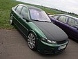 IMG_3640.jpg