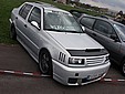 IMG_3643.jpg