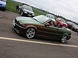 IMG_3644.jpg