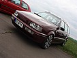IMG_3647.jpg