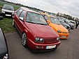 IMG_3648.jpg