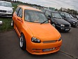 IMG_3649.jpg