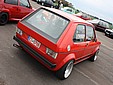 IMG_3651.jpg