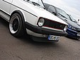 IMG_3654.jpg