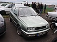 IMG_3657.jpg