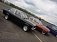 IMG_3664.jpg