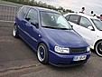IMG_3665.jpg