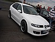 IMG_3666.jpg