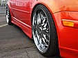 IMG_3669.jpg