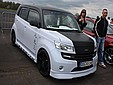 IMG_3674.jpg