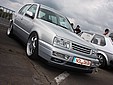IMG_3675.jpg