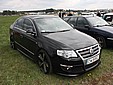 IMG_3677.jpg
