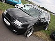 IMG_3678.jpg