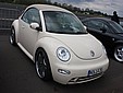 IMG_3680.jpg