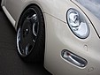 IMG_3681.jpg