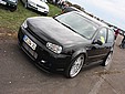 IMG_3682.jpg