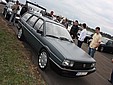 IMG_3683.jpg