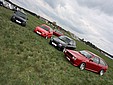 IMG_3684.jpg