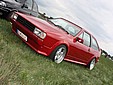 IMG_3685.jpg