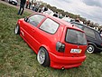IMG_3687.jpg
