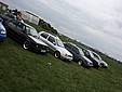 IMG_3693.jpg
