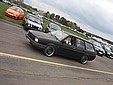IMG_3694.jpg