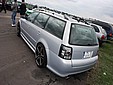 IMG_3699.jpg