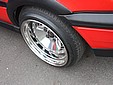 IMG_3701.jpg