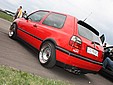 IMG_3703.jpg
